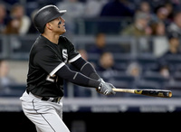 Avisail Garcia hoodie #3963333