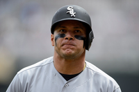 Avisail Garcia t-shirt #3963335