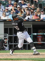 Avisail Garcia mug #G2580591