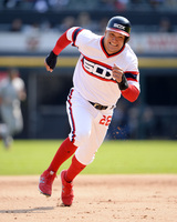 Avisail Garcia tote bag #G2580592