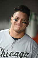 Avisail Garcia t-shirt #3963339