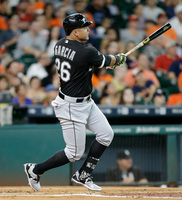 Avisail Garcia mug #G2580595