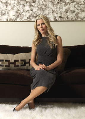 Aviva Drescher Poster 2126317