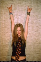 Avril Lavigne mug #G114208