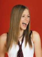 Avril Lavigne Longsleeve T-shirt #1256465