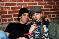 Avril Lavigne mug #G129014