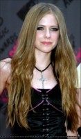Avril Lavigne t-shirt #1274804