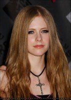 Avril Lavigne tote bag #G134147