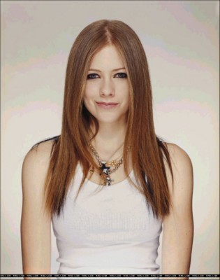 Avril Lavigne Poster 1274818