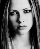 Avril Lavigne Sweatshirt #1280800