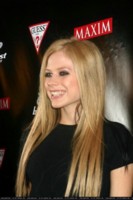 Avril Lavigne Sweatshirt #1297740
