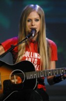 Avril Lavigne mug #G45992