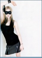 Avril Lavigne mug #G46007