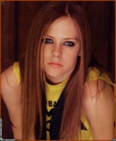 Avril Lavigne t-shirt #1309693