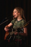 Avril Lavigne mug #G46039