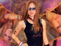 Avril Lavigne mug #G46061