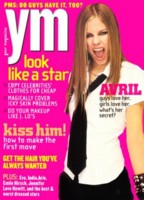 Avril Lavigne mug #G46069