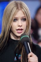 Avril Lavigne hoodie #1309742