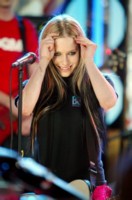 Avril Lavigne tote bag #G46089
