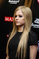 Avril Lavigne Tank Top #1309771