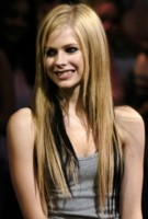 Avril Lavigne t-shirt #1309807