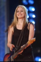 Avril Lavigne tote bag #G46187