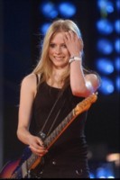 Avril Lavigne t-shirt #1309833