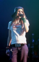 Avril Lavigne Sweatshirt #1309839