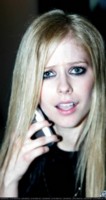 Avril Lavigne Sweatshirt #1309856