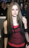 Avril Lavigne Sweatshirt #1309939