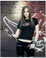 Avril Lavigne hoodie #1309963