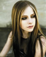Avril Lavigne Sweatshirt #1309996