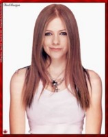 Avril Lavigne t-shirt #1310313