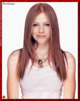 Avril Lavigne Sweatshirt #1310313