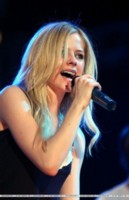 Avril Lavigne mug #G118497