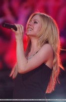 Avril Lavigne magic mug #G118495