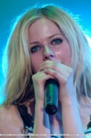 Avril Lavigne hoodie #1358290