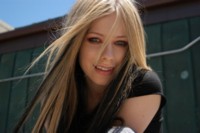 Avril Lavigne tote bag #G168785