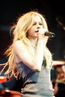 Avril Lavigne mug #G168805