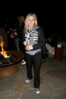 Avril Lavigne Sweatshirt #1379237