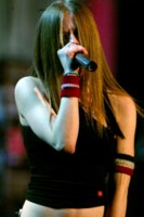 Avril Lavigne mug #G204197