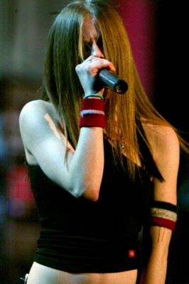 Avril Lavigne posters
