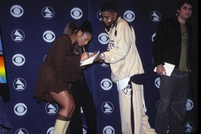 Avril Lavigne posters