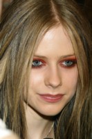 Avril Lavigne Sweatshirt #1440684