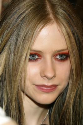 Avril Lavigne posters