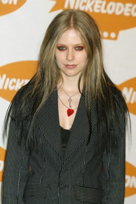 Avril Lavigne posters
