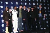 Avril Lavigne mug #G204201