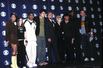 Avril Lavigne posters