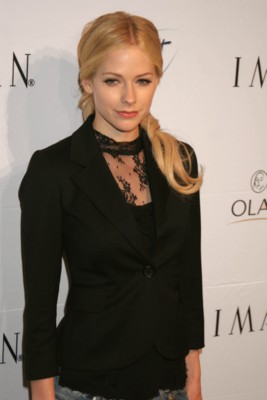 Avril Lavigne posters