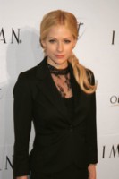 Avril Lavigne mug #G204214